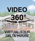 360 Delta House